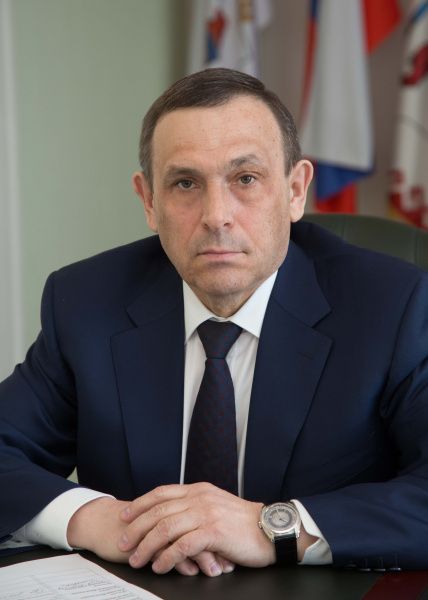 Евстифеев 1.jpg