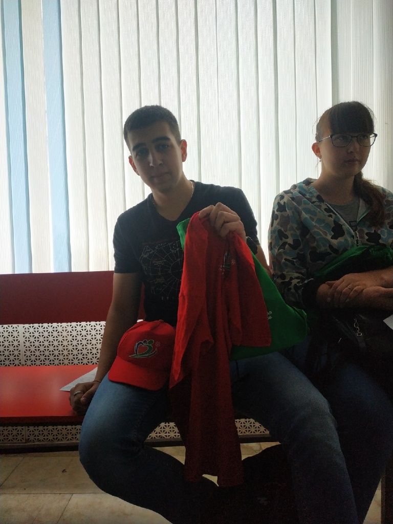 1tosJzAU_L8.jpg