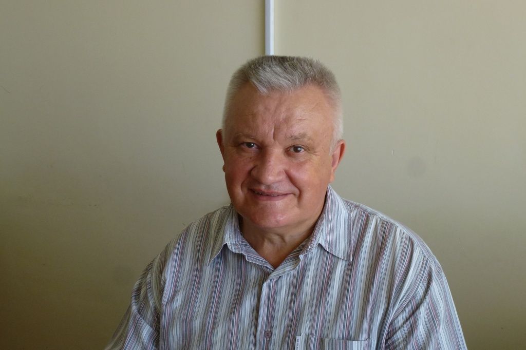 Геннадий Петрушин.jpg