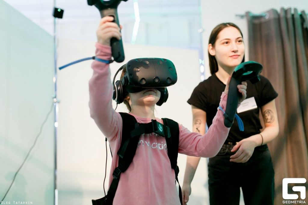 космодрайв