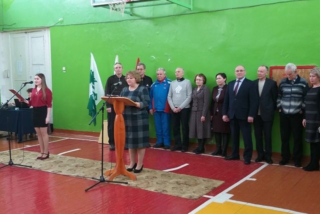 Лыжные гонки. Сернур 20190120_103813.jpg