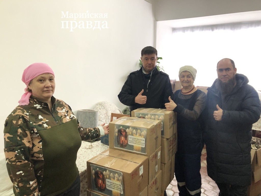 Куракино (1).jpg