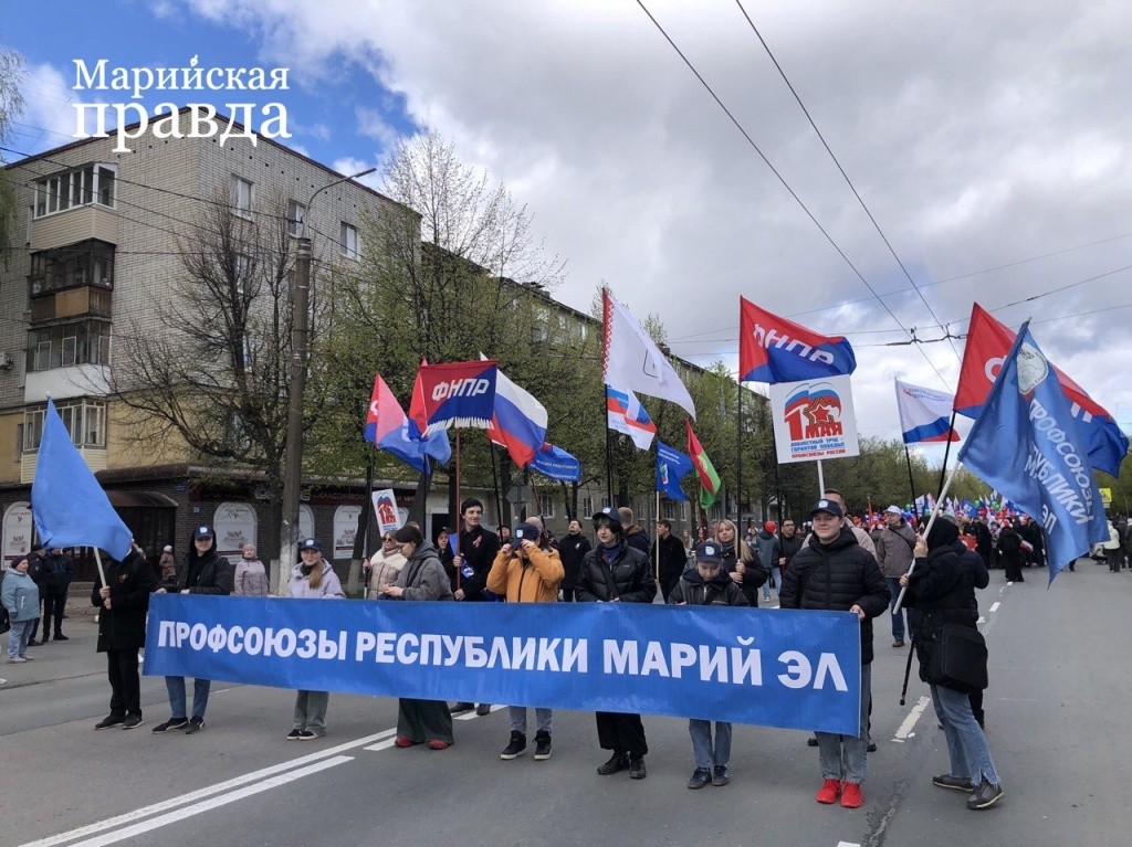 пз3 (1).jpg пз3 (1).jpg