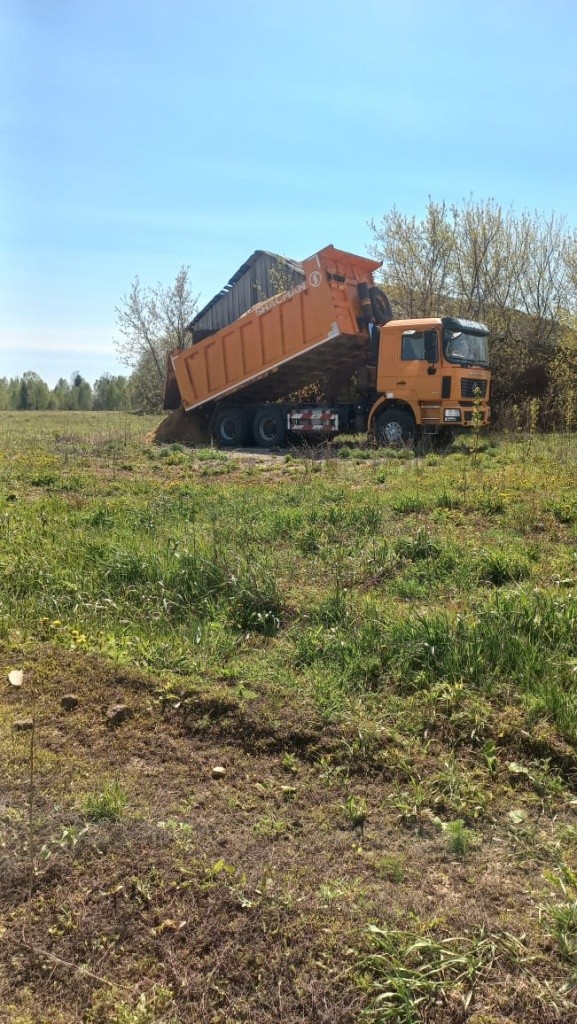 завоз песка в д.Елымбаево по ППМИ.jpg
