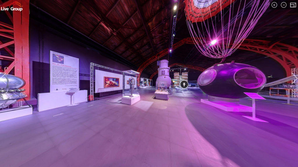 Музеи космонавтики.png