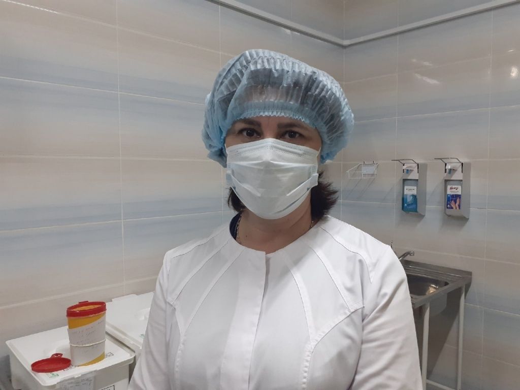 Ибрагимова.jpg Ибрагимова.jpg