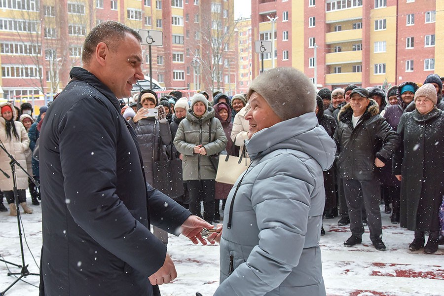 Новоселье 2.jpg