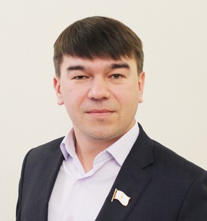 Александр Смирнов.jpg