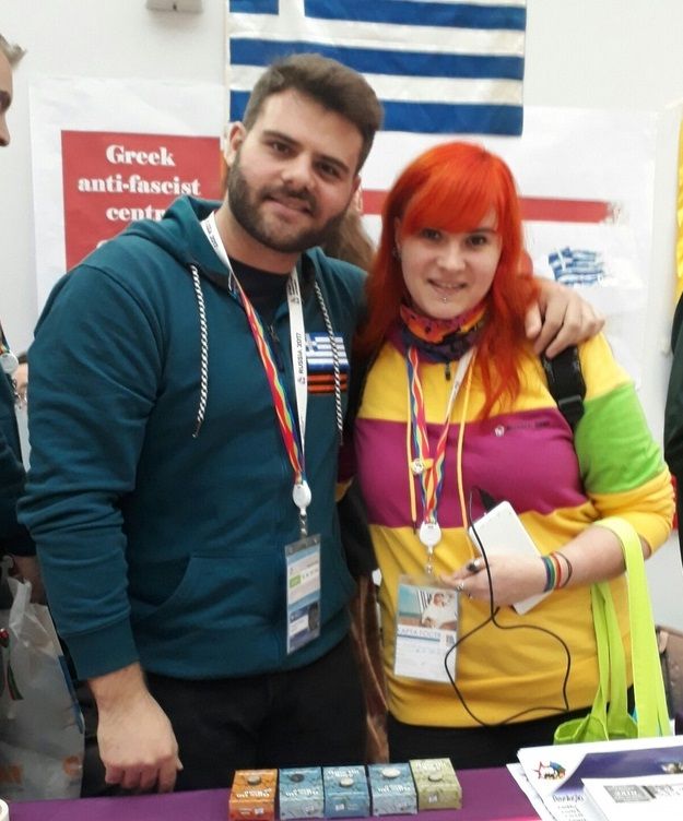 Анастасия Вилисова с греком.jpg