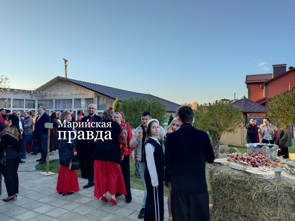 1люди.jpg