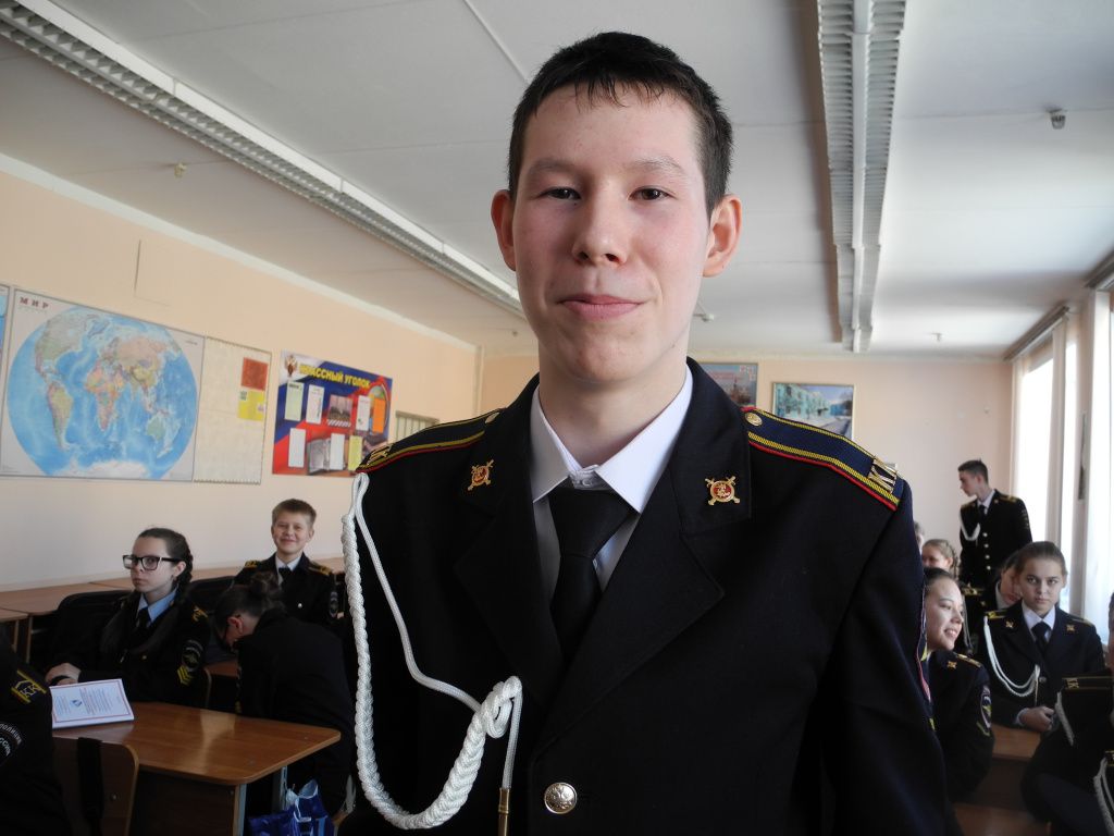 Парсаев Роман.JPG