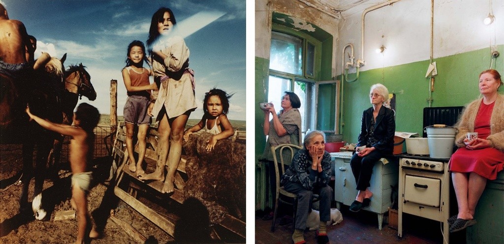 07. Сергей Чиликов, работы из собрания МАММ.jpg