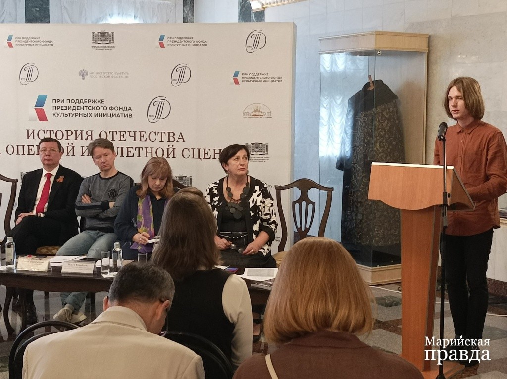 pg Фото Марины Оленевой.jpg