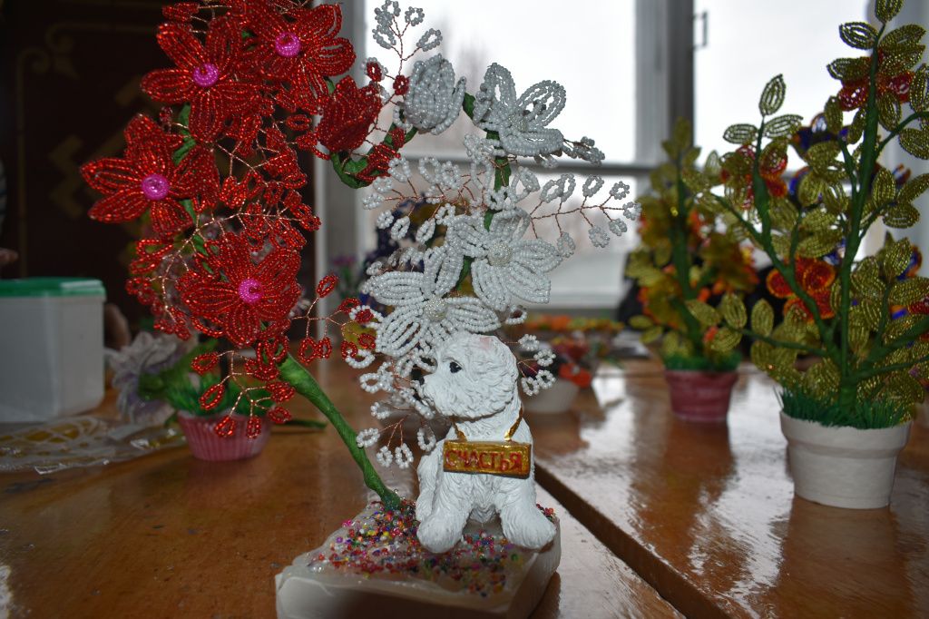 Денис Смирнов