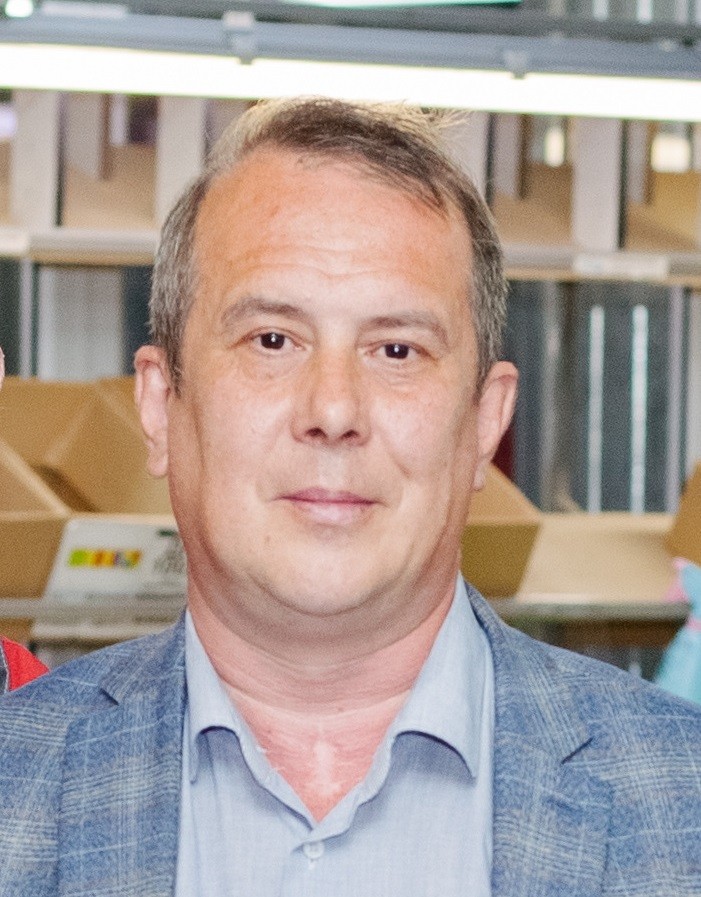 Сергей Миклин.jpg