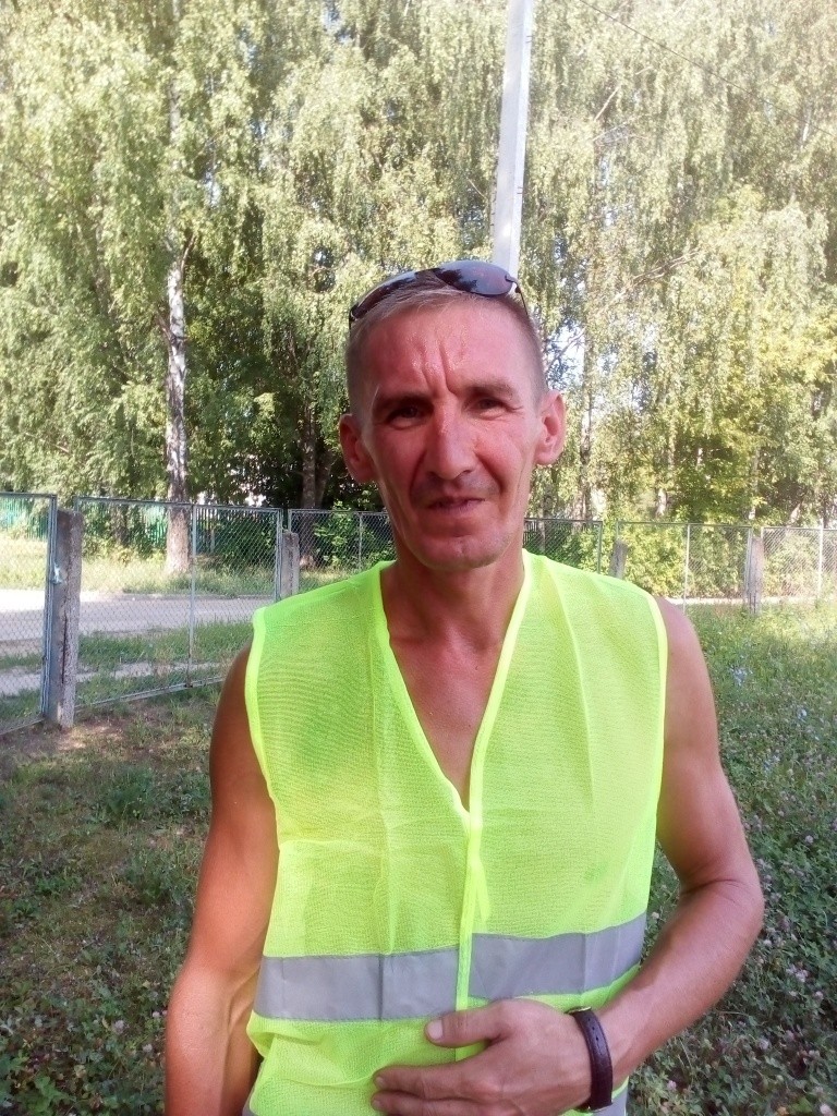 Михаил Андреев.jpg