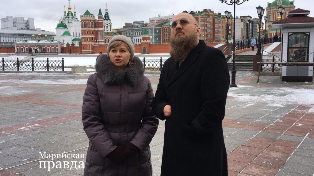 С Бурлаковым 1.jpg