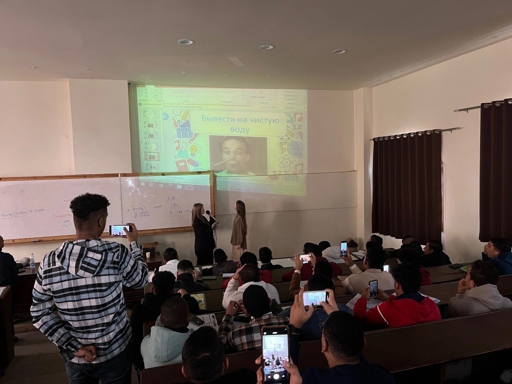 фраз.jpg фраз.jpg