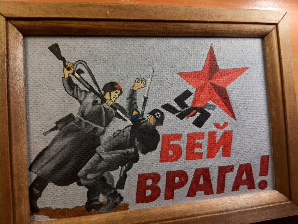 картины 10.jpg