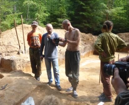 Без имени-2.jpg