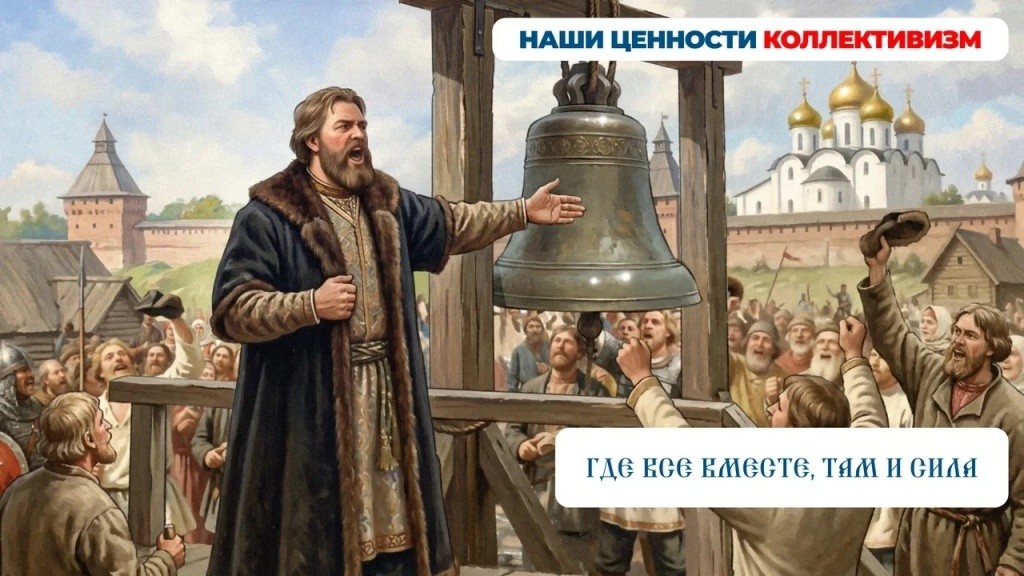 4c3014a9-5a56-470d-82af-b9f51d7f04fd.jpg