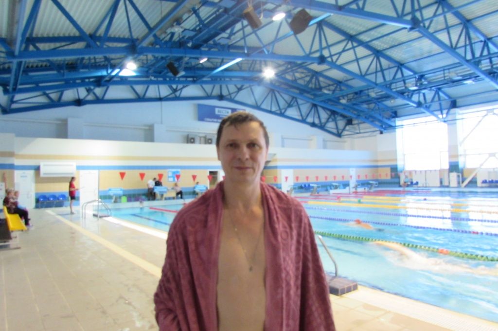 Н.А. Плотников jpg