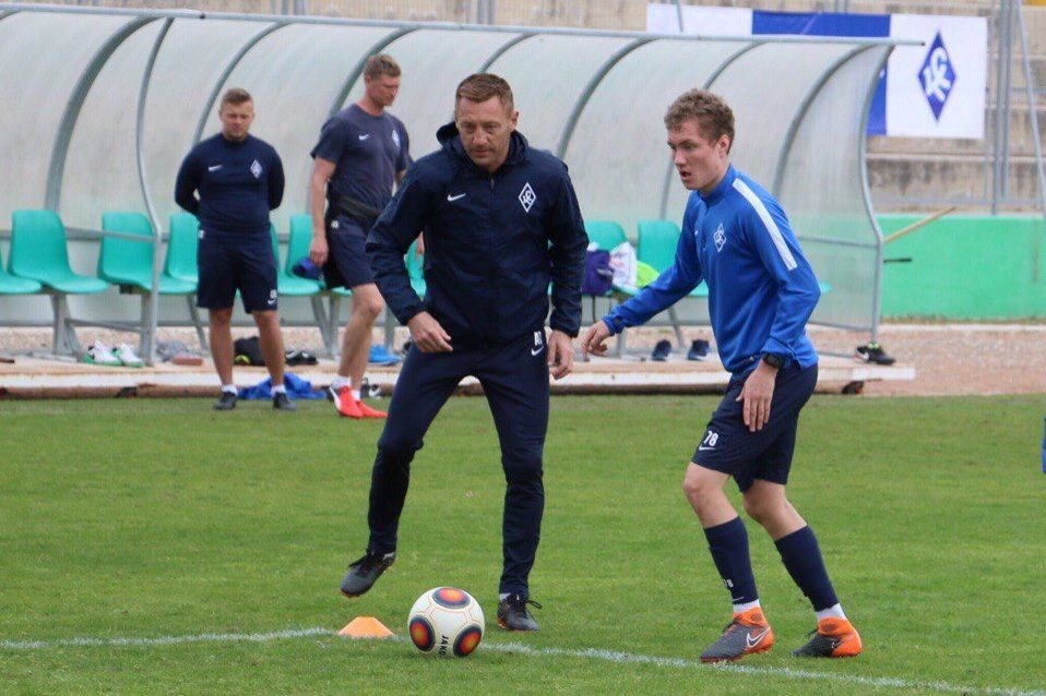 С Андреем Тихоновым.jpg