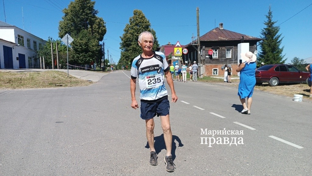 SVRaOaFWEXP_FEcvVH10Iya_OXsPWd10P - rnghL2HTxOl-NQX8dDwh9hrBJM50zNT5s-0h6MsAHRkZgwFxjAyHp.jpg