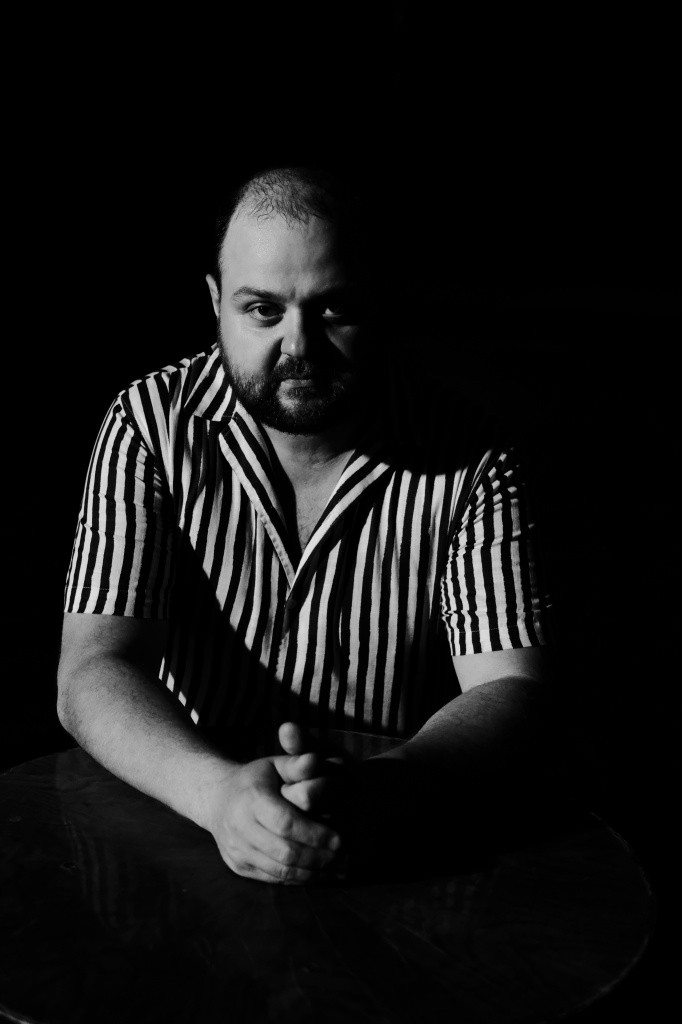 В жизни я не играюсь... Фото предоставлено Иваном Немцевым.jpg