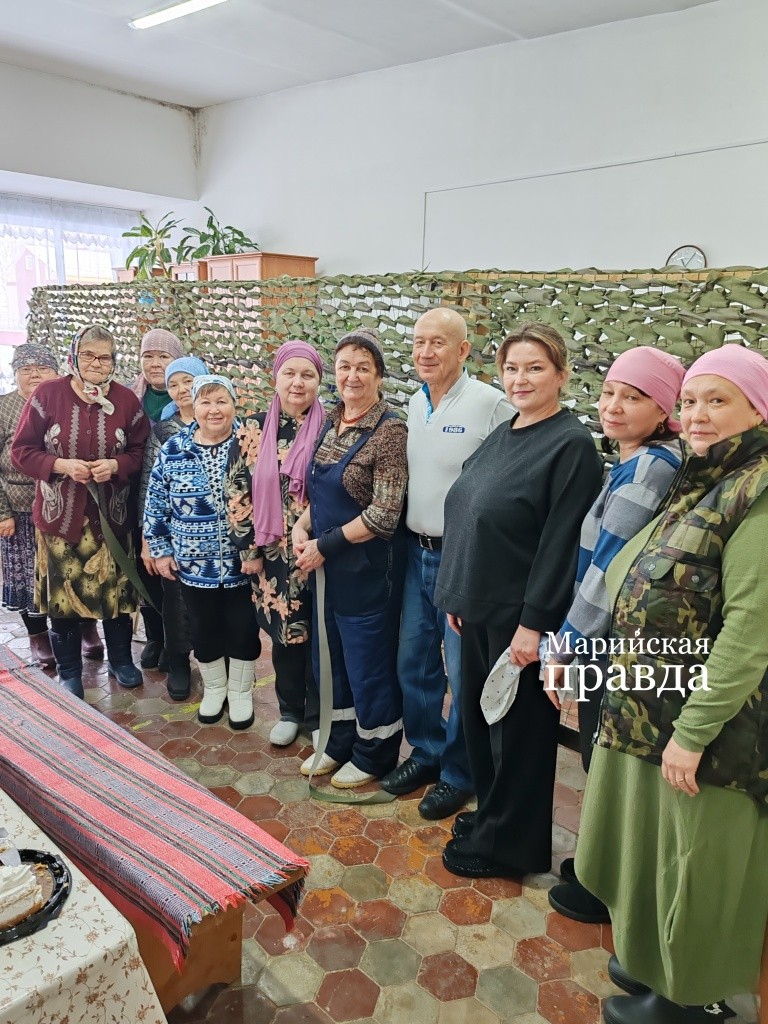 На помощь куракинцам пришли мастерицы из деревни Алашайка 1.jpg