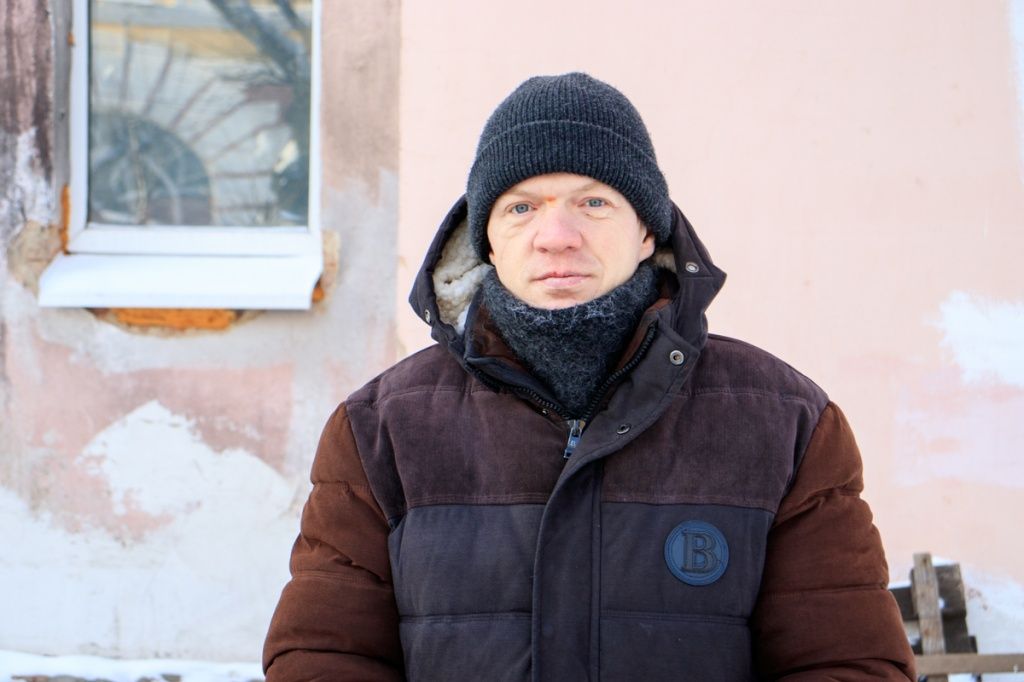 Пётр (36 лет).jpg Пётр (36 лет).jpg