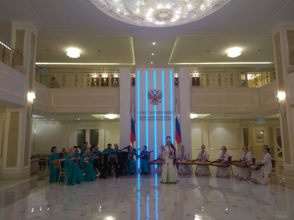 Зоя Бердникова Зоя Бердникова