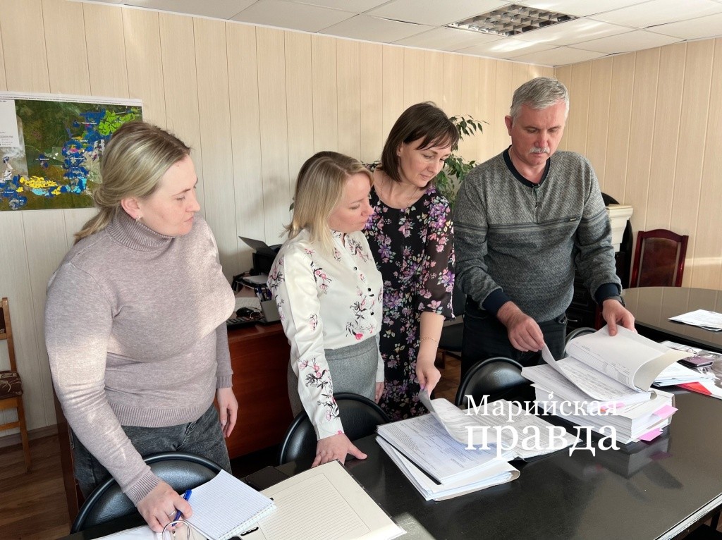 комиссия Волжский район.jpg комиссия Волжский район.jpg