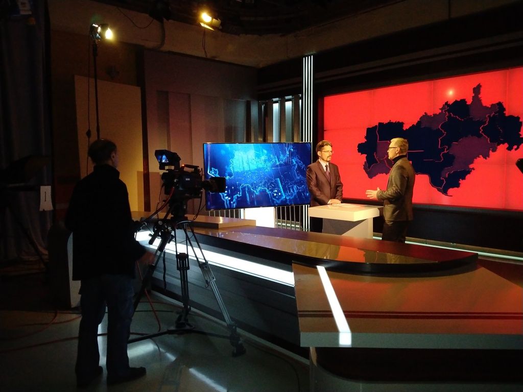 Рабочие моменты. Фото предоставлено Александром Ершовым.jpg