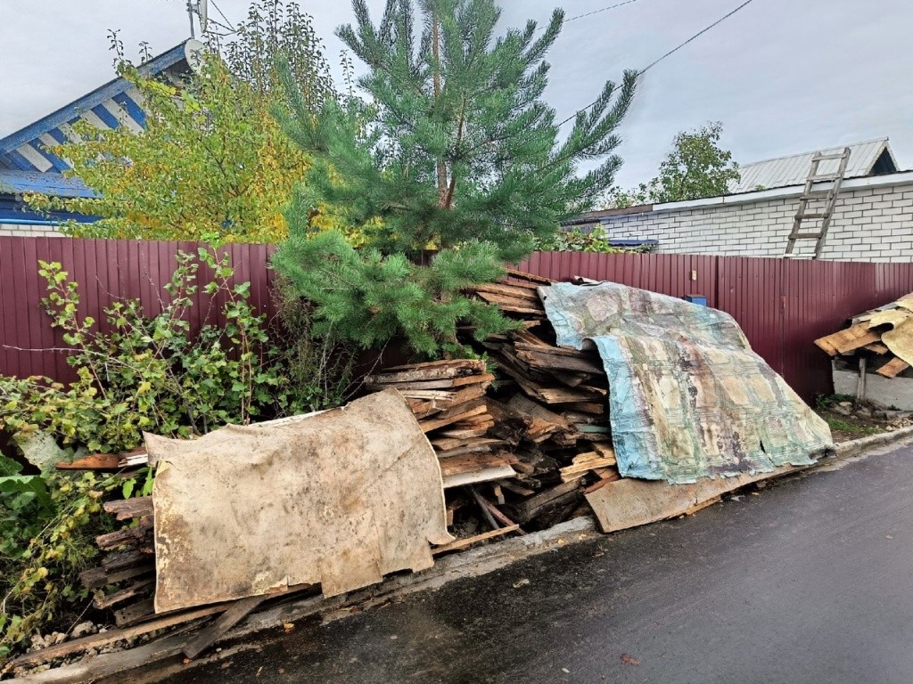 асф 3.jpg асф 3.jpg