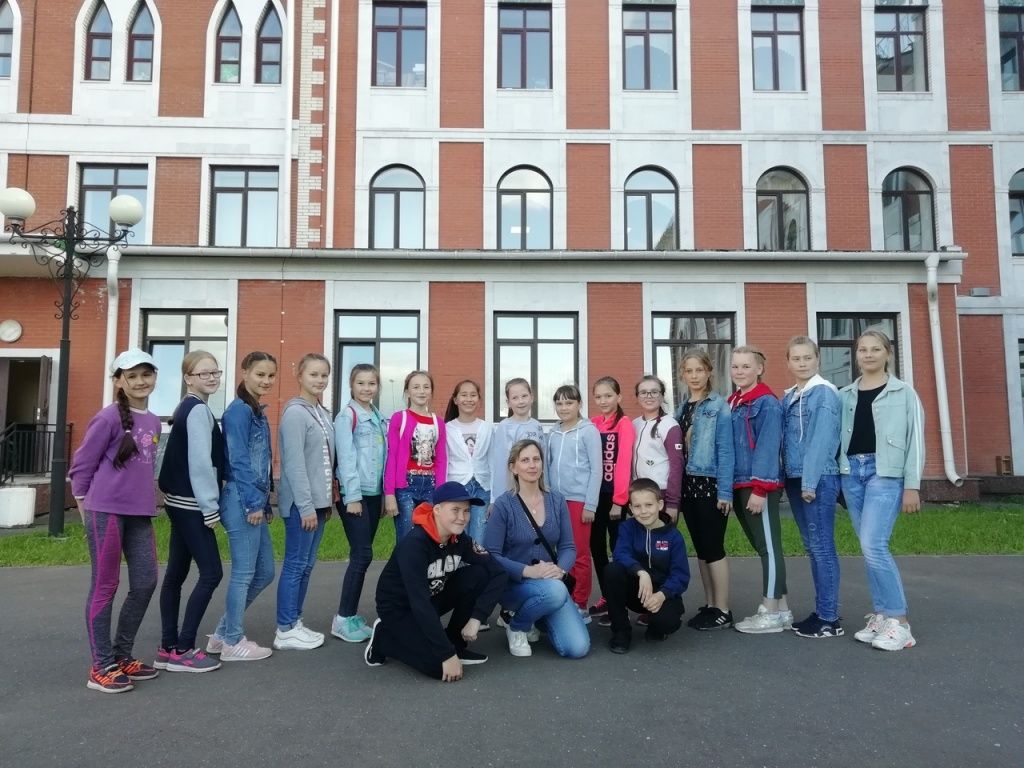 фото коллектива.jpg