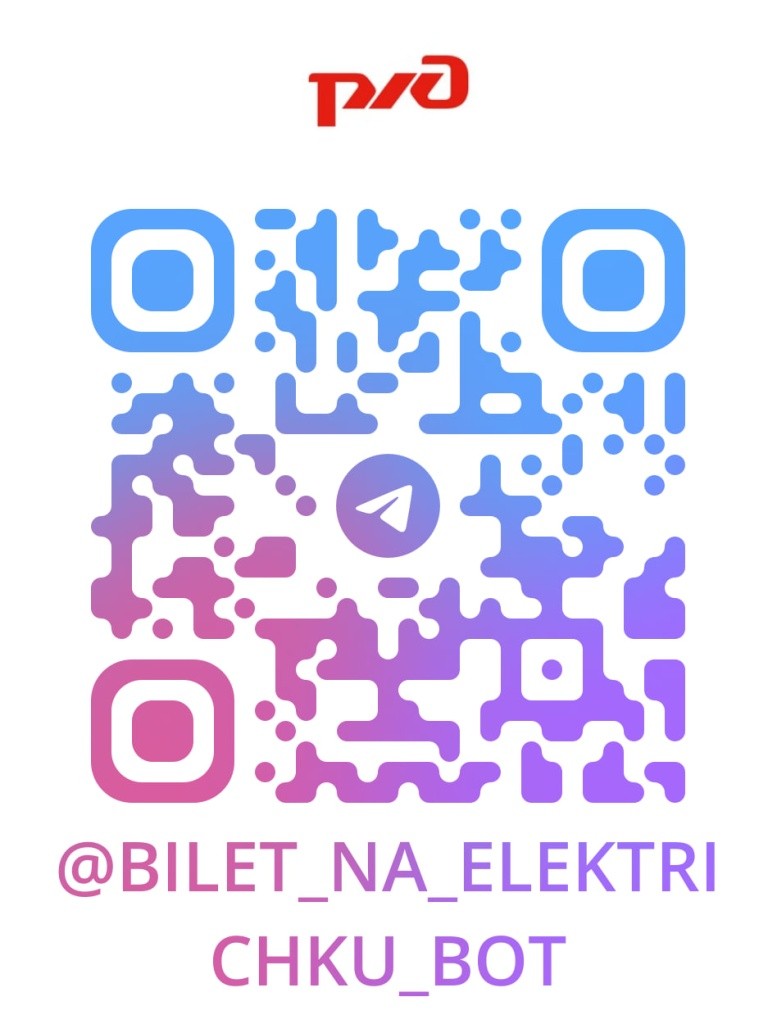 photo_2024-11-01_14-35-05.jpg photo_2024-11-01_14-35-05.jpg