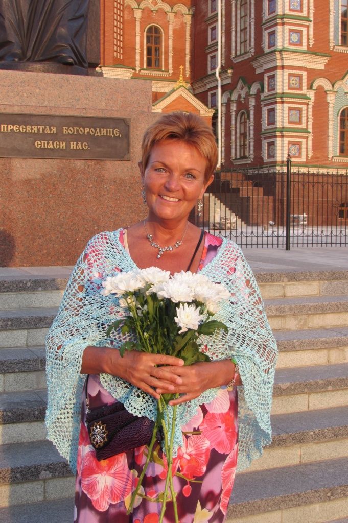 Светлана Зурина.JPG