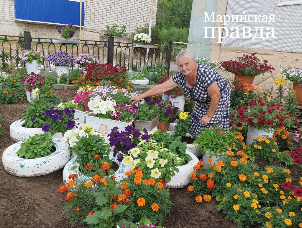 Зоя Соколова. Зоя Соколова.