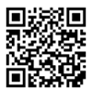qr.png qr.png