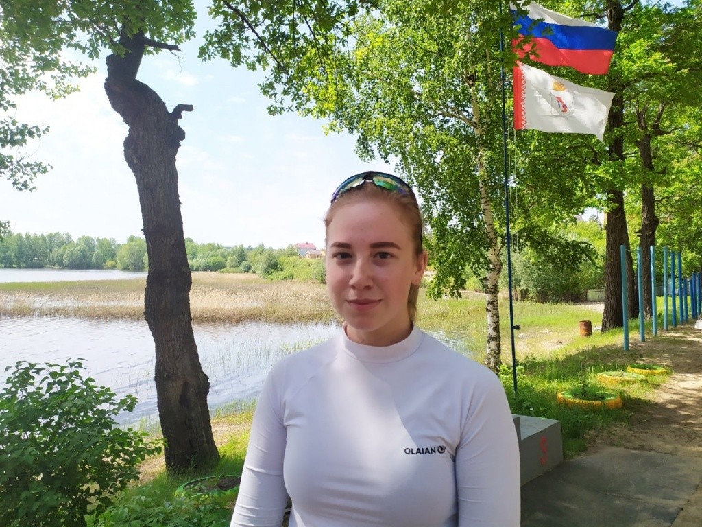 Мартьянова Дарья.jpg