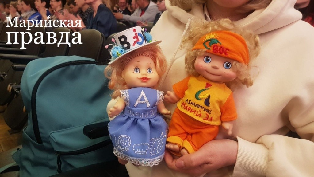 photo_2023-04-26_17-03-55 (4).jpg