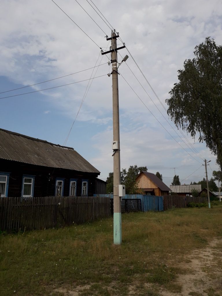 20190819_122226.jpg