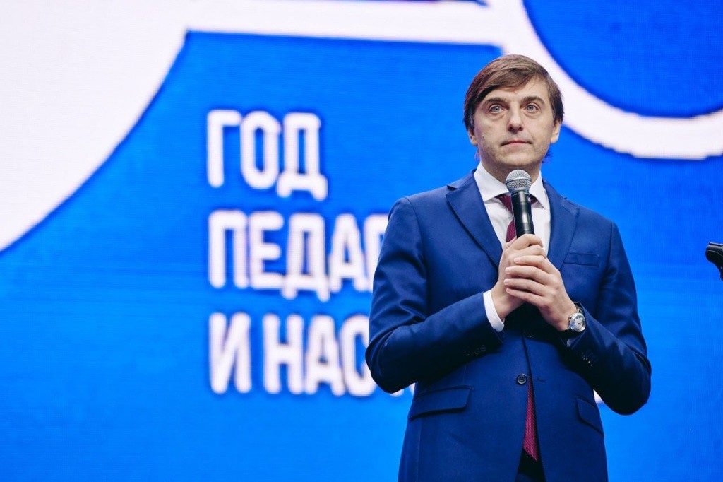 photo_2024-04-26_17-54-37.jpg photo_2024-04-26_17-54-37.jpg