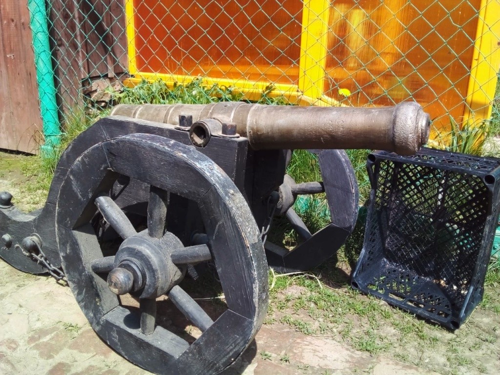 Сделать такое орудие это большой труд.jpg