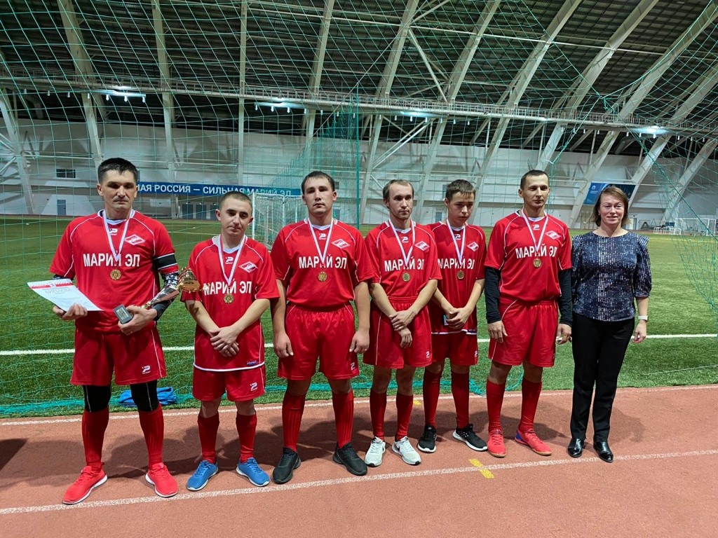 1 место мужчины 1 место мужчины