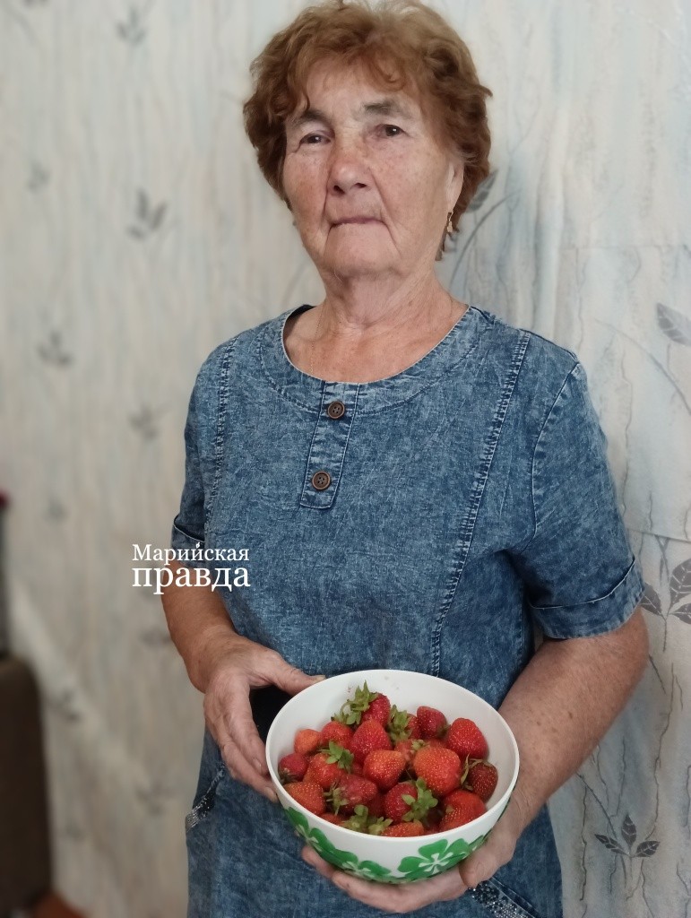 Кривошеева .jpg