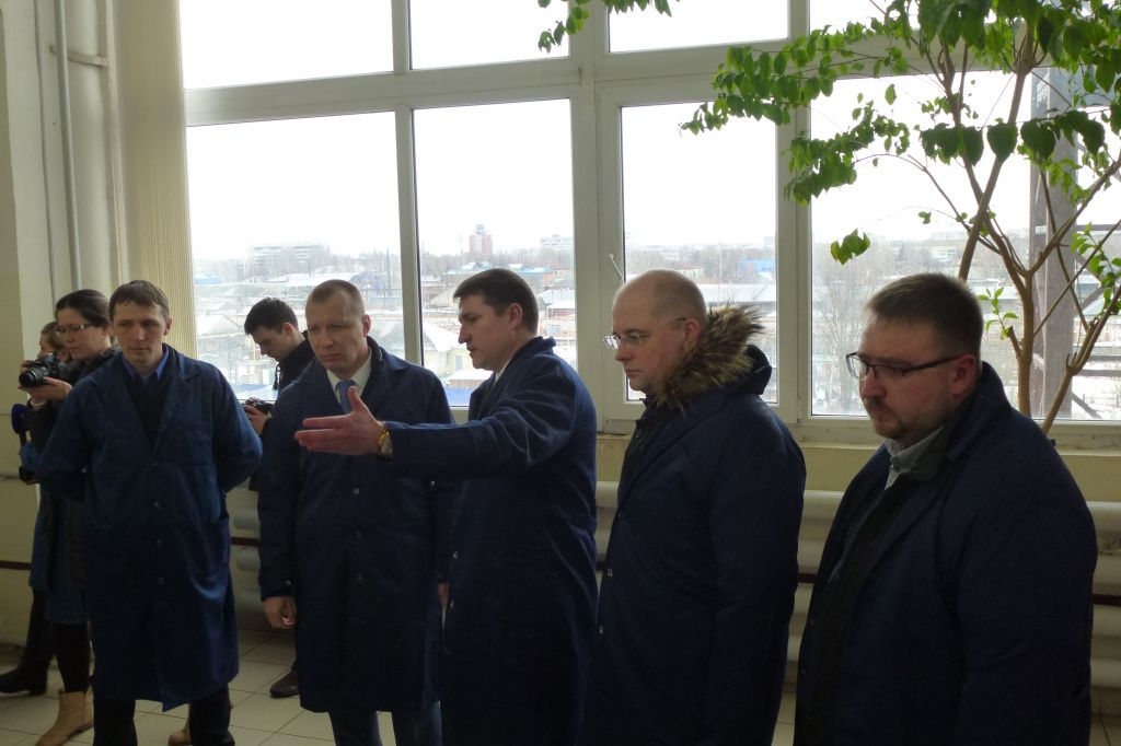 P1310634.JPG