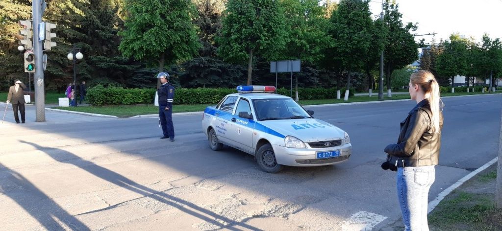 перекрытие улицы Первомайской 0-02-05-8665811e3f5ef2d5731556ef90de3e831eb27aa09ac1b4076d8326e656b45488_full.jpg