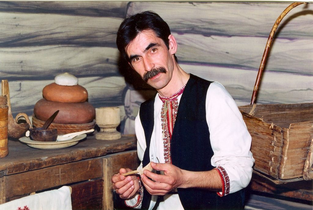 Олег Кузьминых. Фото Александра Щербакова.jpg